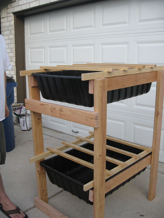  , Chickens Coops, Laying Boxes For Chickens, Chicken Nesting Box Idea